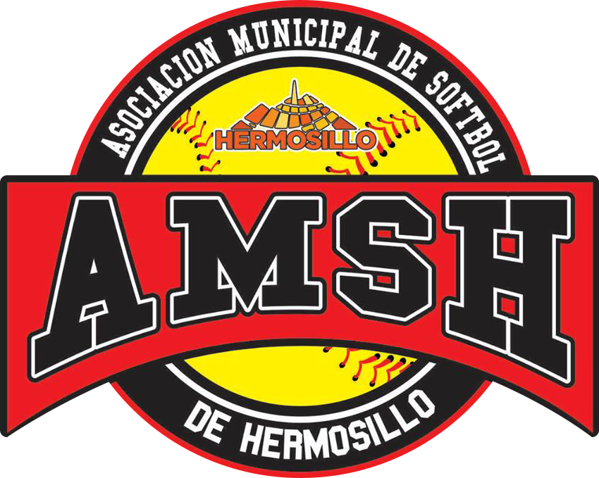 Asociación Municipal de Softball de Hermosillo